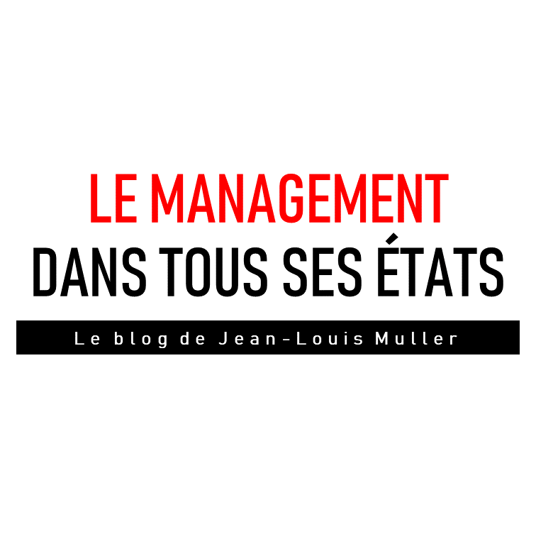 Jean Louis Muller